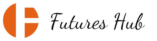 Futures Hub